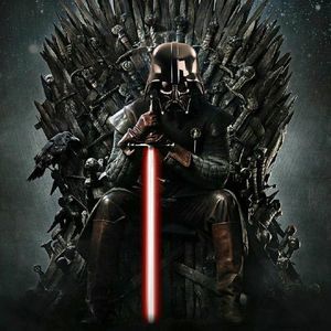 Meet your Posher, Danny